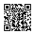 SCIHP1040-1R5M QRCode