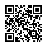 SCIHP1040-8R2M QRCode