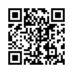 SCIHP1040-R68M QRCode