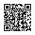 SCIHP1350-4R7M QRCode