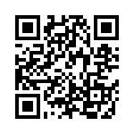 SCIHP1350-6R8M QRCode