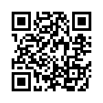 SCIHP1367-100M QRCode