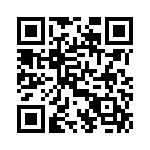 SCIHP1367-3R3M QRCode