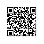 SCIMX6X3EVK10ABR QRCode