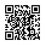 SCKV25K40 QRCode