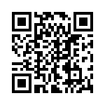 SCL250-X QRCode