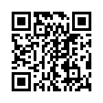 SCM-013RTT86 QRCode