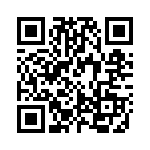 SCM021000 QRCode