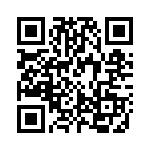 SCM031000 QRCode