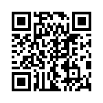 SCM031000L QRCode