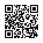 SCM033100L QRCode