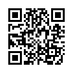 SCM039100 QRCode