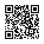 SCM043000L QRCode