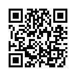 SCM061100 QRCode