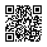 SCM079100 QRCode