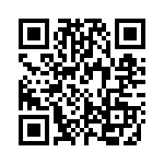 SCM091000 QRCode