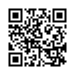 SCM099000L QRCode