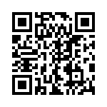 SCM101100L QRCode