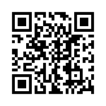 SCM103000 QRCode