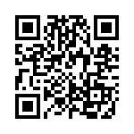 SCM103100 QRCode