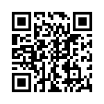 SCM123000 QRCode