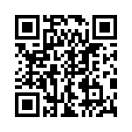 SCM123000L QRCode