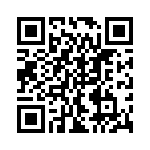 SCM1246MF QRCode