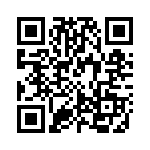 SCM129100 QRCode