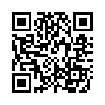 SCM131100 QRCode