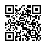 SCM141000 QRCode