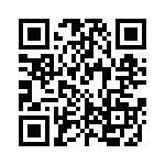 SCM153000L QRCode