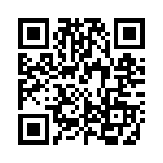 SCM161100 QRCode