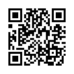 SCM171100 QRCode