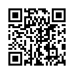 SCM173000L QRCode