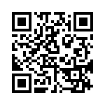 SCM173100L QRCode