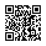 SCM179000L QRCode