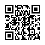 SCM181100L QRCode