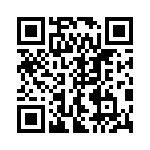 SCM203100L QRCode