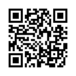 SCMD4D10C-220 QRCode