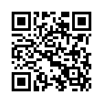 SCMD4D12C-220 QRCode