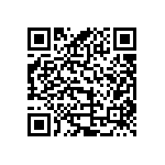 SCMR18C105MRBA0 QRCode