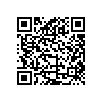 SCMR22C155MSBA0 QRCode