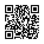 SCMS240-X QRCode