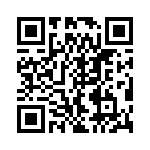 SCMS5D12-221 QRCode