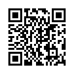 SCMS5D12-8R2 QRCode