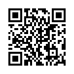 SCMS5D14-1R2 QRCode