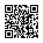 SCMS5D14-3R2 QRCode