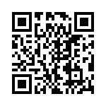 SCMS5D18-221 QRCode