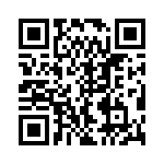 SCMS5D18-4R7 QRCode