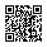 SCMS5D20-1R2 QRCode